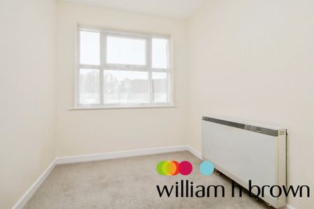 Hanbury Gardens - Photo 2