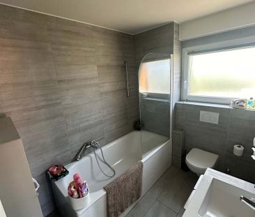 1.5 Zimmer, 37 m², EG - Photo 1