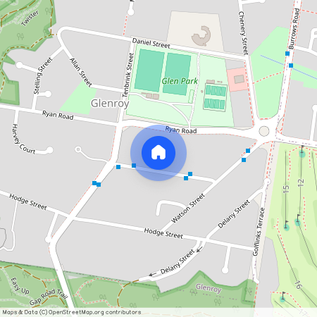 3/674 Wilkinson Street, Albury NSW 2640