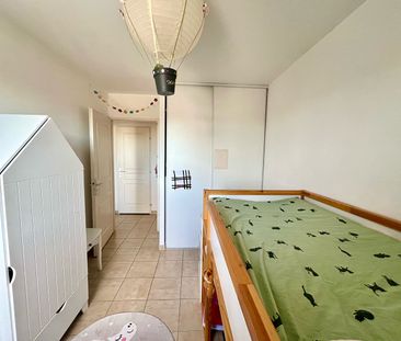 Location Appartement - Photo 4