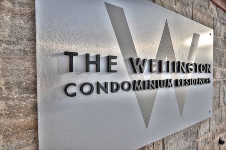 For Lease - 26 Wellington Street Unit# 304, St. Catharines, Ontario - Photo 3