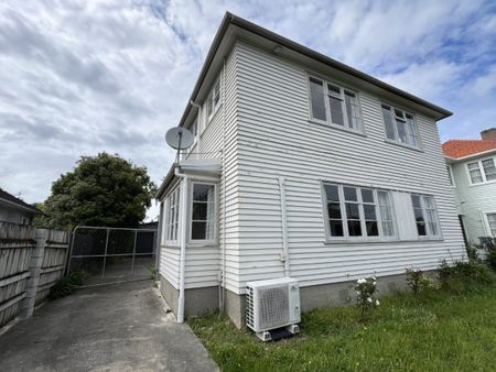 126 Rangiora Avenue, Roslyn, Palmerston North - Photo 3