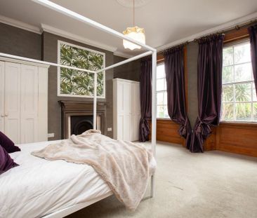 3 bedroom maisonette to rent - Photo 2