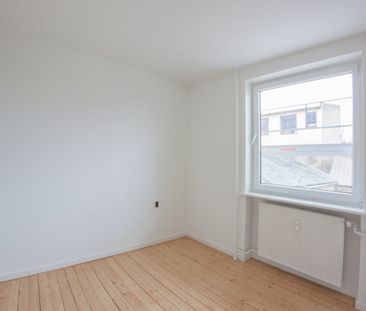 Hadsundvej 38 ST.TV, 9000 Aalborg - Foto 6