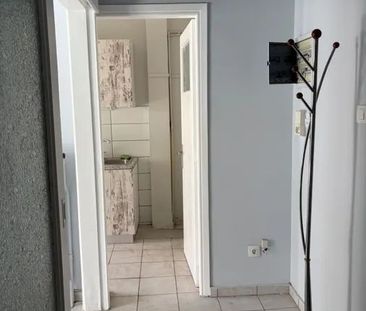Studio/Γκαρσονιέρα για ενοικίαση Νεάπολη Εξαρχείων (Εξάρχεια - Νεάπ... - Photo 6