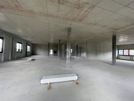 1 Zimmer, 1. Stock - Photo 1