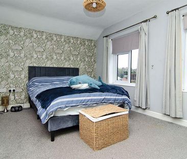 2 bedroom semi-detached house to rent - Photo 1