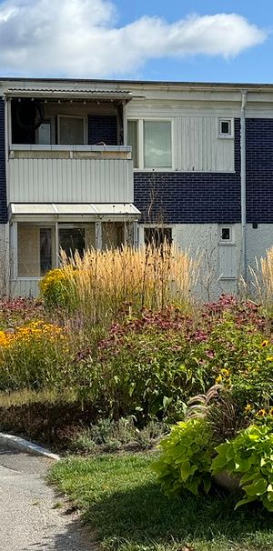 Hovslagargatan 15, Smedby - Photo 2