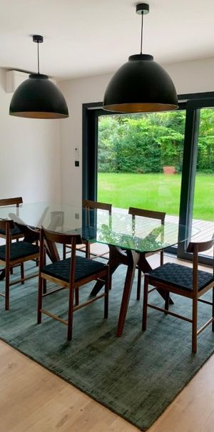 MAISON A LOUER - Photo 2