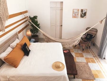 CASA DE LUJO AMUEBLADA EN EL CENTRO - Photo 3