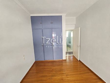 Διαμέρισμα για ενοικίαση Πάτρα - Κέντρο (Πάτρα) - Φωτογραφία 2