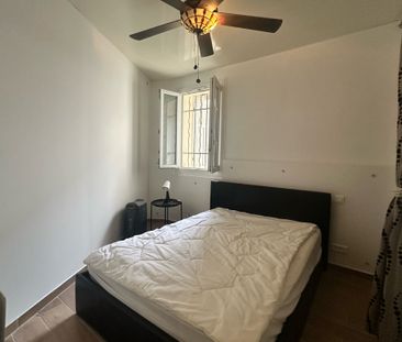 Location Appartement 2 pièces 28m² TOULON 83000 - Photo 2