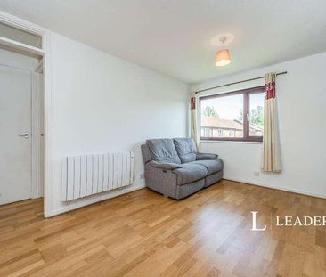 Denmead, Two Mile Ash, Milton Keynes, MK8 - Photo 5
