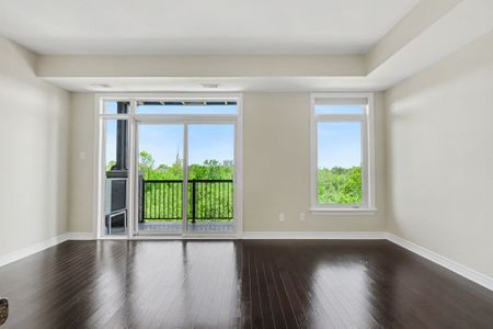 For Lease - 755 Beauparc Private Unit# 303, Cyrville - Carson Grove - Pineview, Ontario - Photo 3