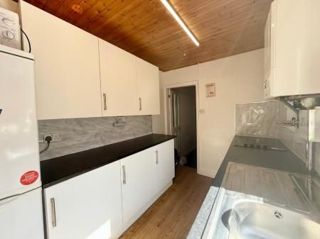 Lynam Street, Penkhull, Stoke-On-Trent, ST4 - Photo 5