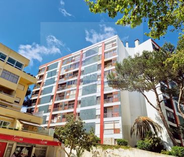 Apartamento T1 em Lisboa - Photo 6