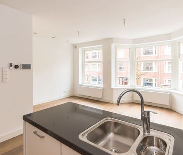 Appartement te huur: Gaaspstraat 39-1 1079 VC Amsterdam - Photo 5