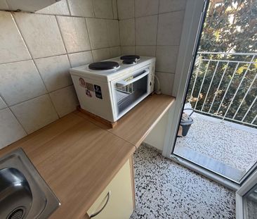Studio/Γκαρσονιέρα για ενοικίαση Άγιος Κωνσταντίνος (Βόλος) - Φωτογραφία 4