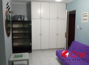 Studio/Γκαρσονιέρα για ενοικίαση - Αιγάλεω, - Photo 1