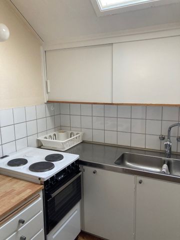 Ågårdsvägen, Ljungby - Foto 5