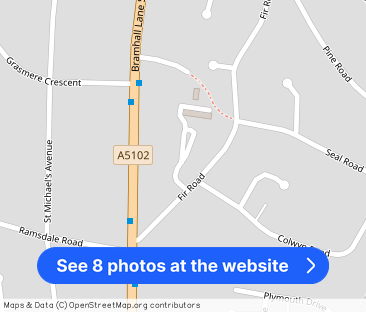 Damery Court, Bramhall, SK7 - Photo 1