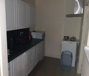 12 Violet Street, Belfast, BT12 7AN - Photo 5