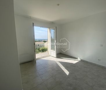 NIMES - CAREMEAU, - Photo 2