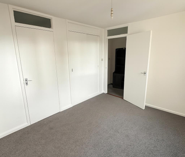 1 bedroom flat to rent - Photo 5 | Rentumo