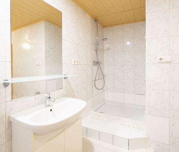 PROVISIONSFREI: Zimmer in zentraler Lage in Neuhofen zu vermieten - Foto 2