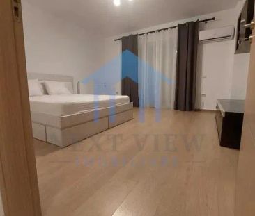 Apartament 1 camera, Terapia - Photo 2