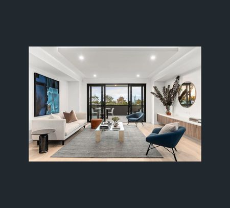 201/16 Carpenter St, Brighton, Vic 3186 - Photo 5
