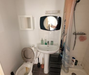 Location Appartement 1 pièce 18m² AIX EN PROVENCE 13100 - Photo 4