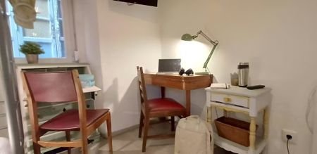 Rua Heróis de Quionga, Lisbon, Lisbon 1170-191 - Photo 4