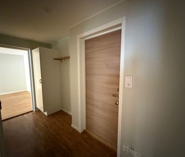 Skepparegatan 37B – 2rok (lgh 0123) - Foto 5