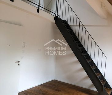 2.5 Zimmer, 65 m² - Photo 6