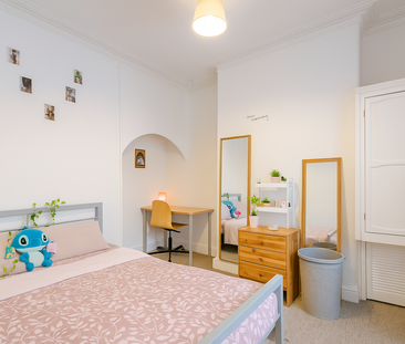 Lydford Street, Salford - Photo 2