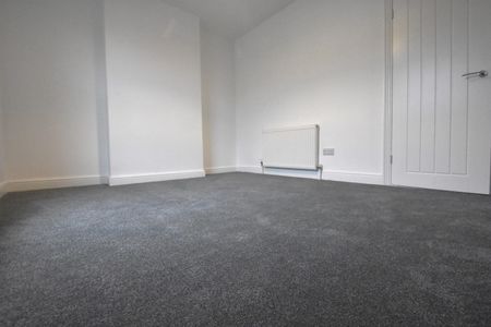 3 bedroom house to rent - Photo 3