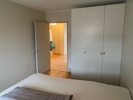 Kungsgatan, Uppsala - Photo 3