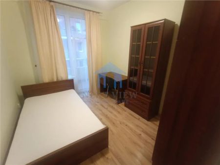 Apartament 5 camere, Zorilor - Photo 4