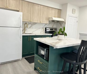 25 Northvale Road #(Coach House) - Photo 5