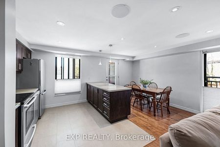 For Lease - 15390 Yonge Street Unit# 104, Aurora, Ontario - Photo 2