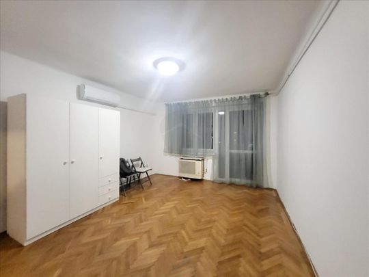 Kiadó jó állapotú lakás - Budapest XVI. kerület - Fotó 1