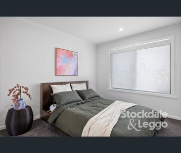 8 Hilary Avenue, McCrae, Vic 3938 - Photo 5