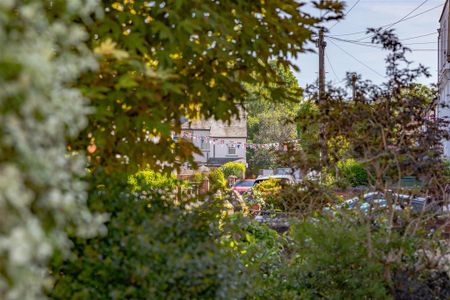 2 bedroom house to rent - Photo 5