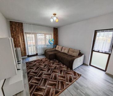 Inchiriem Apartament 2 Camere, Gradina 157 Mp, Mobilat, Decomandat, Sanpetru - Photo 6