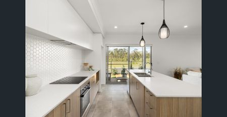 Modern, Stylish & Ready for You - Available from 18/11/2025 - Photo 5