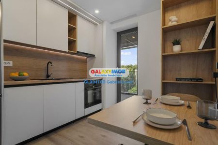 Apartament 2 camere 62mp | Decomandat | Nou | Piata Sudului | - Photo 3