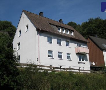 Werdohler Landstr. 203, 58513 Lüdenscheid Wettringhof - Foto 3