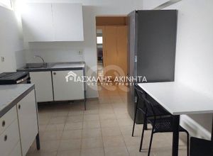 Studio/Γκαρσονιέρα για ενοικίαση - Ηράκλειο Κρήτης, - Photo 4