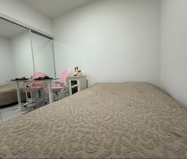 For Lease - 2501 Saw Whet Boulevard Unit# 323, Oakville, Ontario - Photo 6